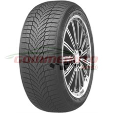 COP. 215/40VR17 NEXEN WINGUARD SPORT 2 XL 87V M+S